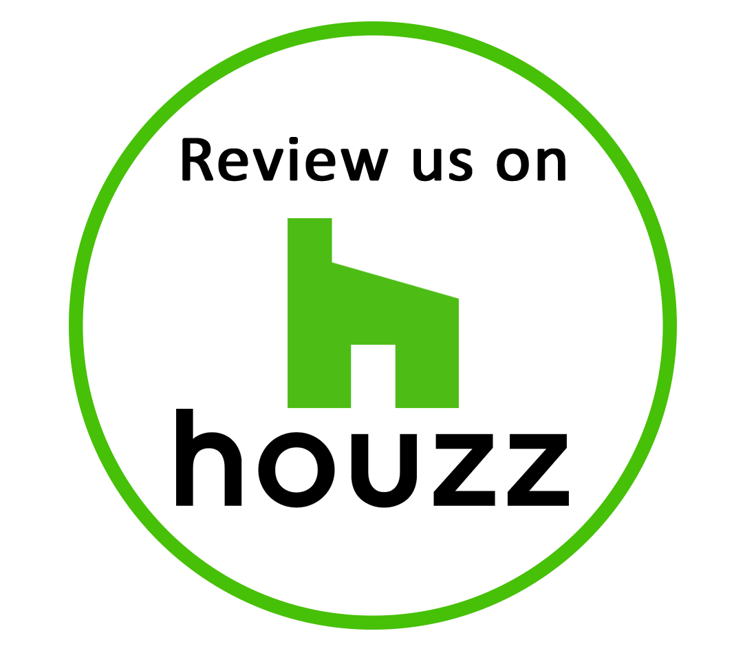 window company Hoffman Estates houzz circle logo