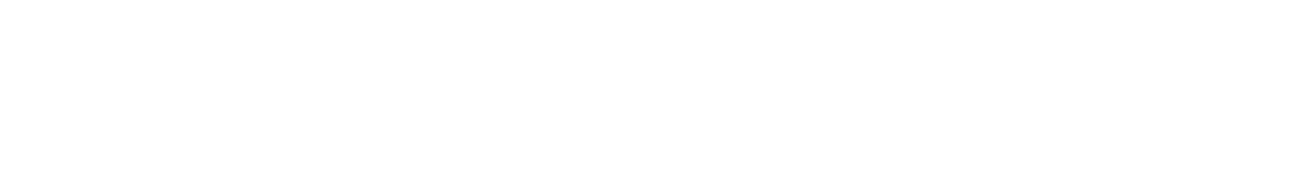 Windows Replacement & Doors Installation Pros logo
